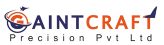 Gaintcraft precision