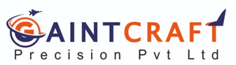 Gaintcraft precision
